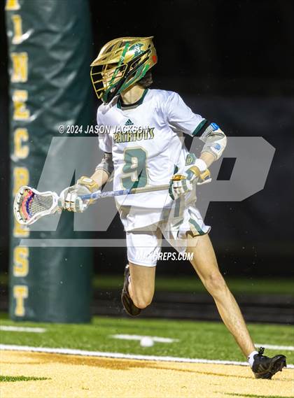Thumbnail 3 in Apex @ Pinecrest photogallery.
