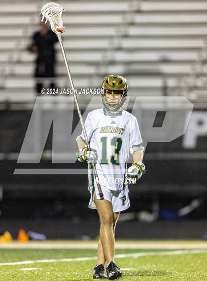 Thumbnail 3 in Apex @ Pinecrest photogallery.