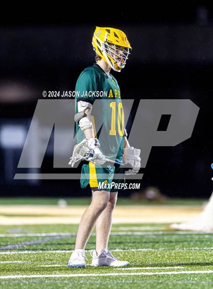 Thumbnail 2 in Apex @ Pinecrest photogallery.