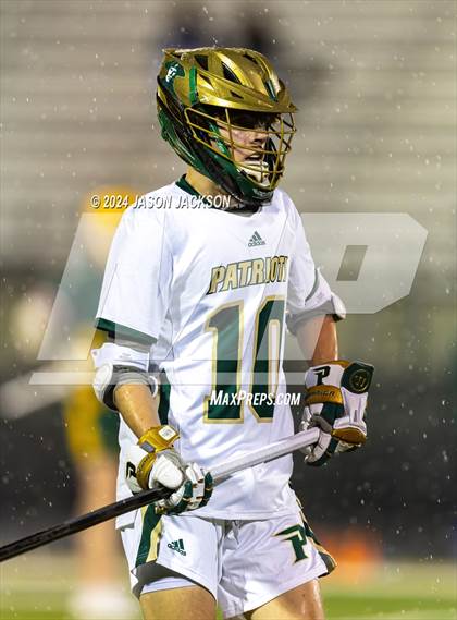 Thumbnail 1 in Apex @ Pinecrest photogallery.
