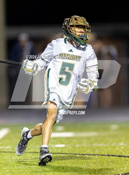 Thumbnail 1 in Apex @ Pinecrest photogallery.