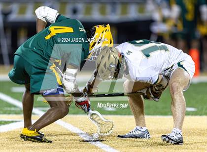 Thumbnail 2 in Apex @ Pinecrest photogallery.