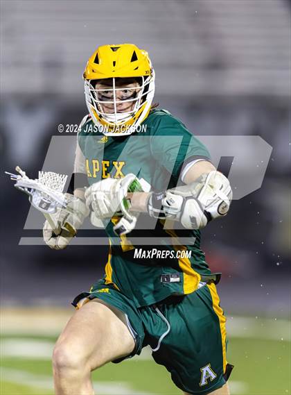 Thumbnail 2 in Apex @ Pinecrest photogallery.