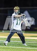 Photo from the gallery "Apex @ Pinecrest"
