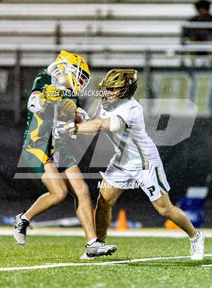 Thumbnail 1 in Apex @ Pinecrest photogallery.