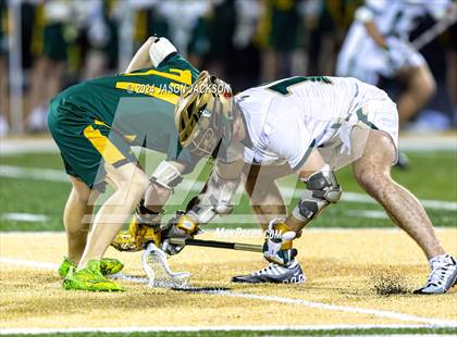 Thumbnail 2 in Apex @ Pinecrest photogallery.