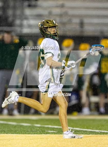 Thumbnail 1 in Apex @ Pinecrest photogallery.