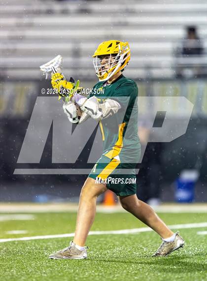 Thumbnail 1 in Apex @ Pinecrest photogallery.