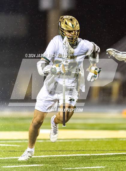 Thumbnail 2 in Apex @ Pinecrest photogallery.
