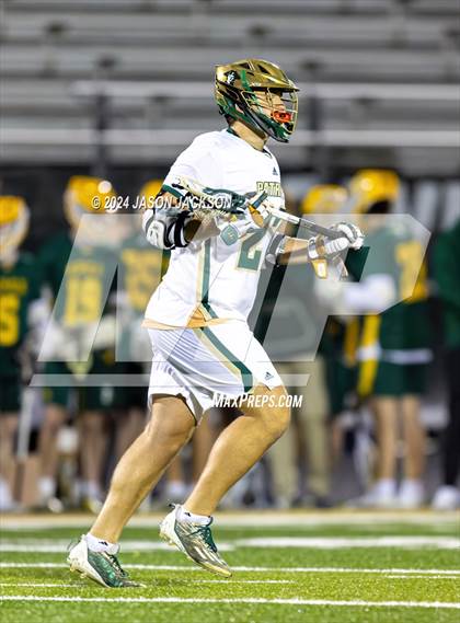 Thumbnail 2 in Apex @ Pinecrest photogallery.