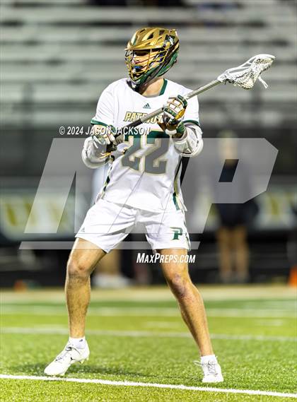 Thumbnail 3 in Apex @ Pinecrest photogallery.