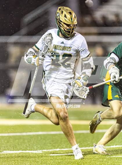 Thumbnail 1 in Apex @ Pinecrest photogallery.