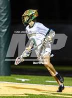 Photo from the gallery "Apex @ Pinecrest"