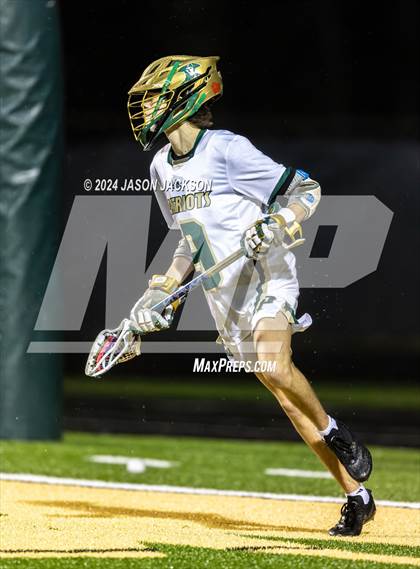 Thumbnail 1 in Apex @ Pinecrest photogallery.