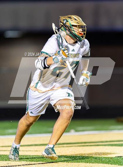Thumbnail 2 in Apex @ Pinecrest photogallery.