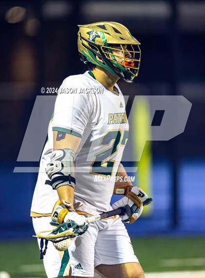 Thumbnail 3 in Apex @ Pinecrest photogallery.