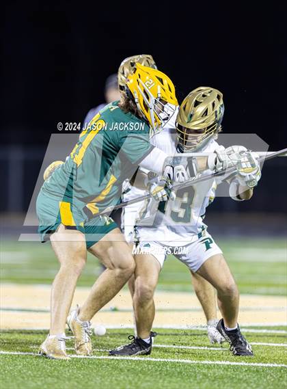 Thumbnail 2 in Apex @ Pinecrest photogallery.