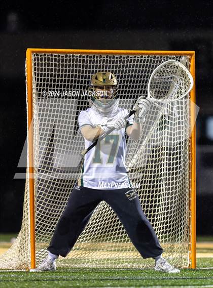 Thumbnail 1 in Apex @ Pinecrest photogallery.