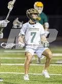 Photo from the gallery "Apex @ Pinecrest"