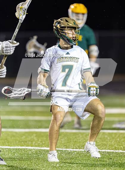 Thumbnail 2 in Apex @ Pinecrest photogallery.