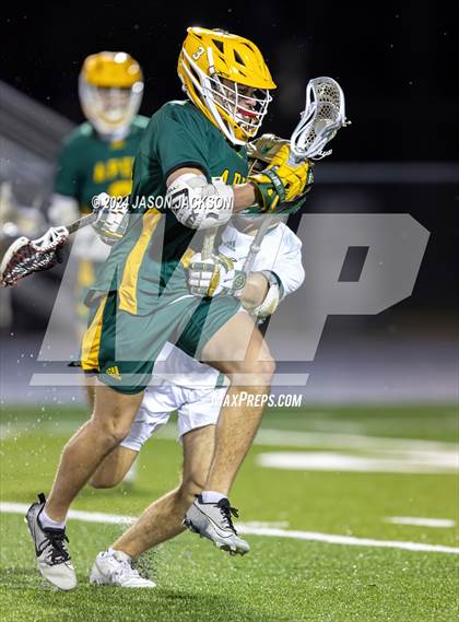 Thumbnail 1 in Apex @ Pinecrest photogallery.