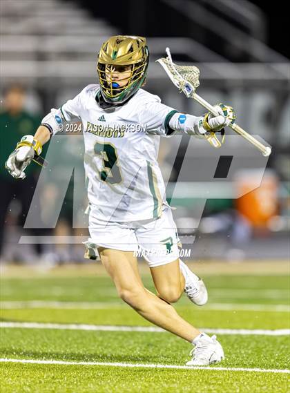 Thumbnail 1 in Apex @ Pinecrest photogallery.