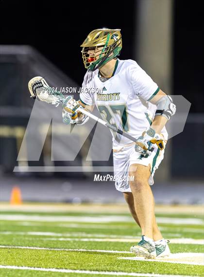 Thumbnail 1 in Apex @ Pinecrest photogallery.