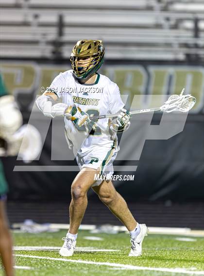 Thumbnail 3 in Apex @ Pinecrest photogallery.