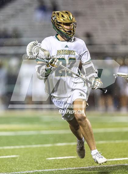 Thumbnail 3 in Apex @ Pinecrest photogallery.