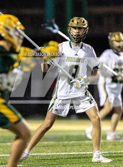 Thumbnail 3 in Apex @ Pinecrest photogallery.