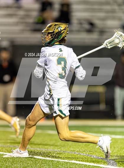 Thumbnail 2 in Apex @ Pinecrest photogallery.