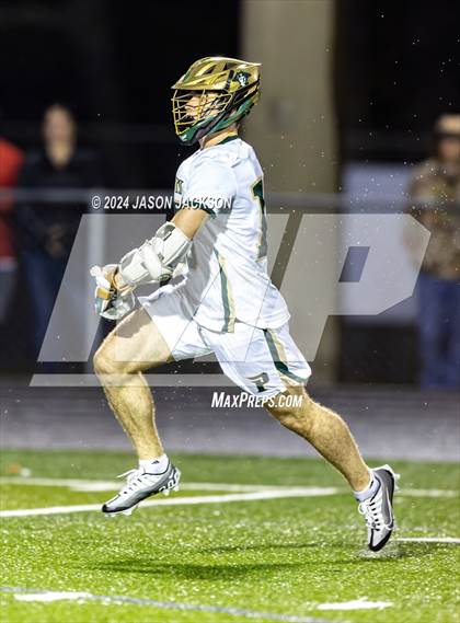 Thumbnail 3 in Apex @ Pinecrest photogallery.