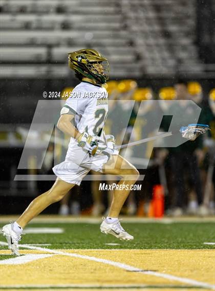 Thumbnail 3 in Apex @ Pinecrest photogallery.