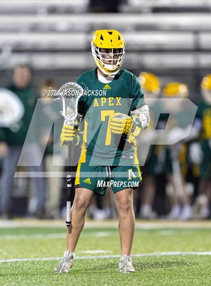 Thumbnail 3 in Apex @ Pinecrest photogallery.