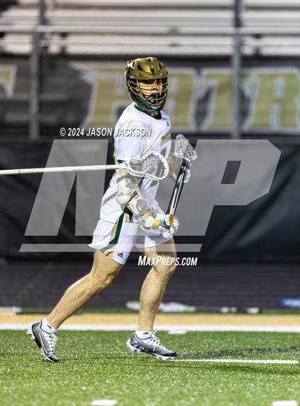 Thumbnail 1 in Apex @ Pinecrest photogallery.