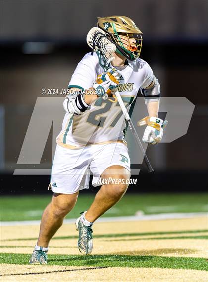 Thumbnail 1 in Apex @ Pinecrest photogallery.