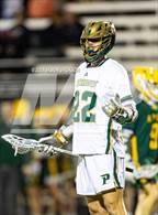 Photo from the gallery "Apex @ Pinecrest"
