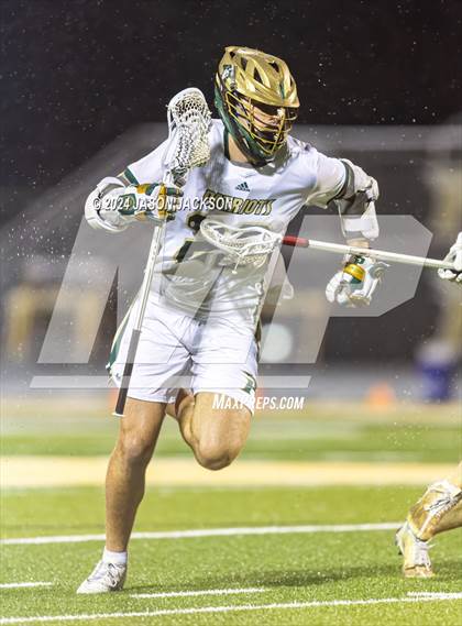 Thumbnail 1 in Apex @ Pinecrest photogallery.