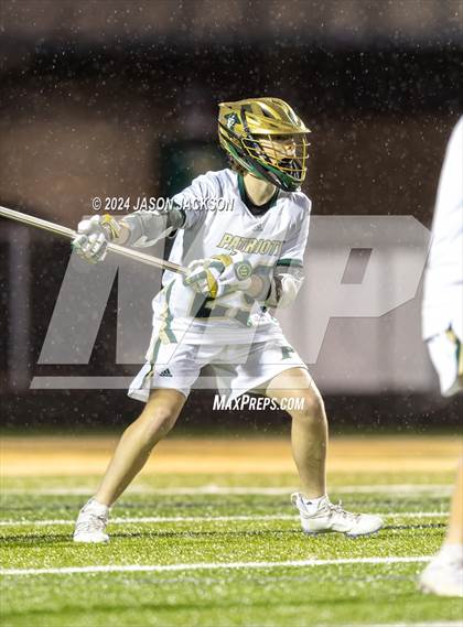 Thumbnail 3 in Apex @ Pinecrest photogallery.