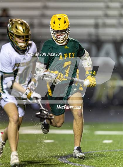 Thumbnail 2 in Apex @ Pinecrest photogallery.