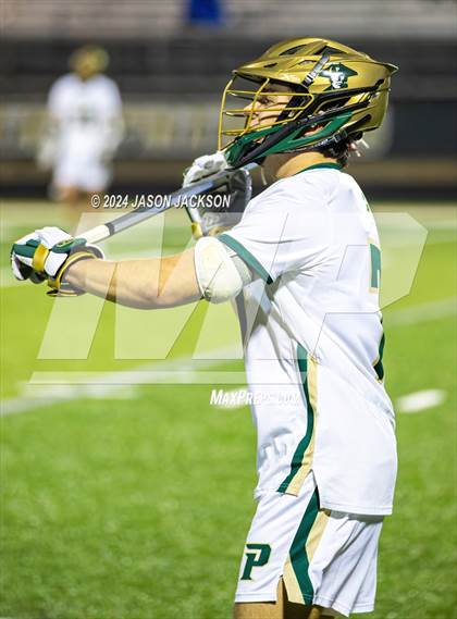 Thumbnail 2 in Apex @ Pinecrest photogallery.