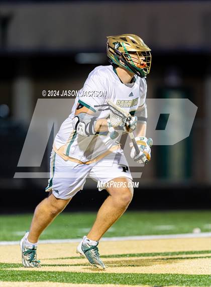 Thumbnail 2 in Apex @ Pinecrest photogallery.