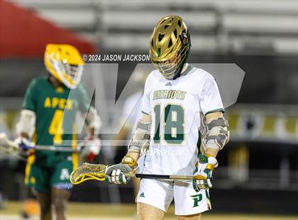 Thumbnail 2 in Apex @ Pinecrest photogallery.