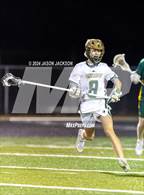 Photo from the gallery "Apex @ Pinecrest"