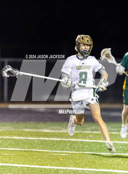 Thumbnail 3 in Apex @ Pinecrest photogallery.