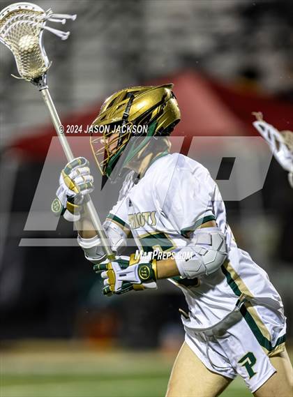Thumbnail 3 in Apex @ Pinecrest photogallery.