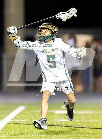 Thumbnail 3 in Apex @ Pinecrest photogallery.