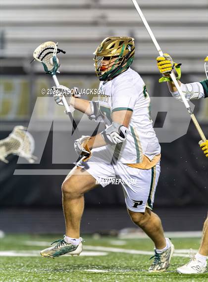 Thumbnail 3 in Apex @ Pinecrest photogallery.
