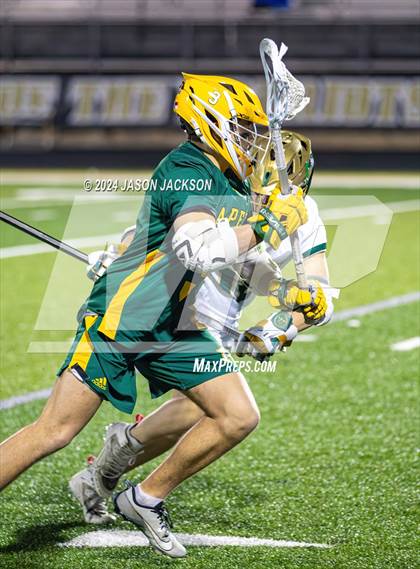 Thumbnail 2 in Apex @ Pinecrest photogallery.