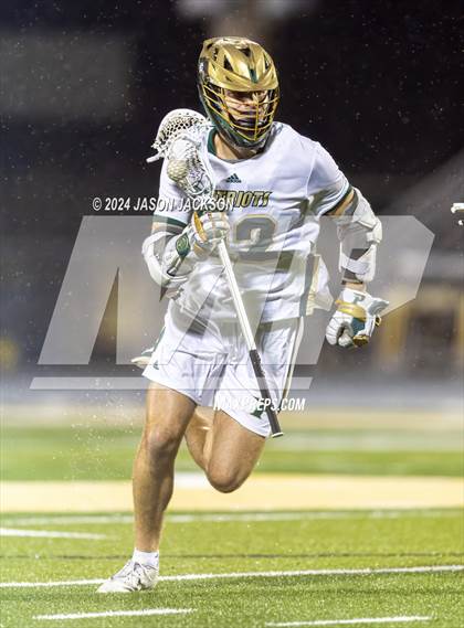Thumbnail 1 in Apex @ Pinecrest photogallery.